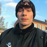 Ringspieler