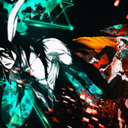 Getsuga Jujisho