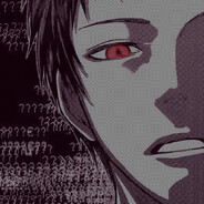 Tsuki no Kage