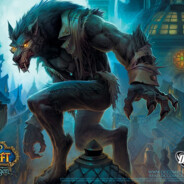 CasualWorgen