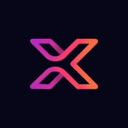 Xy_Magical