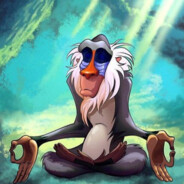 RAFIKI