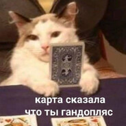 Гандопляс