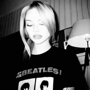 шлюха ♥♥♥♥♥♥