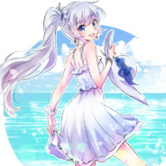 Weiss