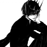 kagami </3