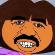 Dora Harvey Jr.