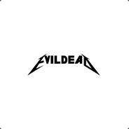 Evildead