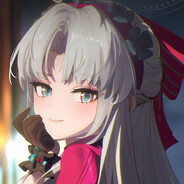 Kusoyaro