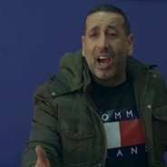 Dimitrios PELKAS