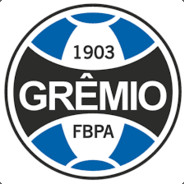 FBPA Grêmio