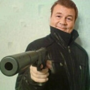 Your Sweet Killer