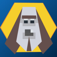 Honey Hound Games logo