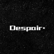 ✰despaiRR