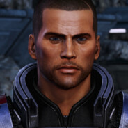 Jacob Snizek