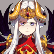 Edelgard