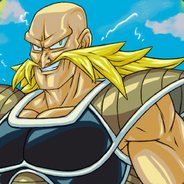 Nappa