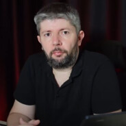 Akhi