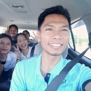 คนอีสาน