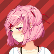 𝗠 𝗨 𝗦 𝗧 𝗔 𝗙 𝗔