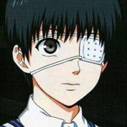 Аватар сообщества Steam