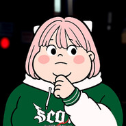 Ploy Sai