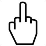 Bipolar
