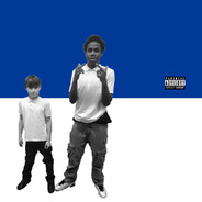 Avatar de la communauté Steam