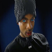 xeru