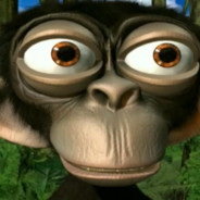 sjoban monkey