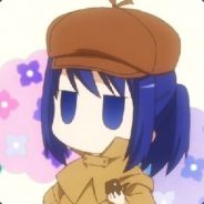 有声音
