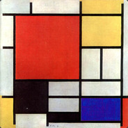 SOFT-1996