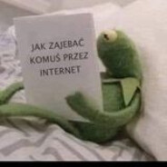 jagoda126126