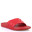 Group Avatar