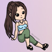 Nica