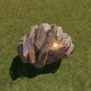 Metal_Ore