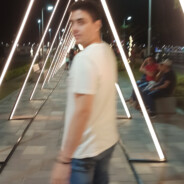 emilioooo