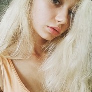 KiniaaK