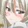 Group Avatar
