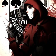 JACK