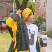 돈까스>.<