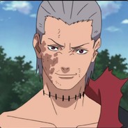 Hidan