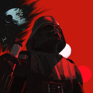 Avatar de ⧉ ¥ΔҜØŇƗ ⧉