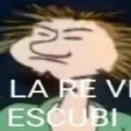 Avatar de t.tv/escubi_x