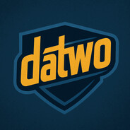 datwo