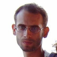 SEREGA_KISHKOVAR