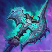 Shadowmourne