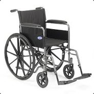 HandiCapable