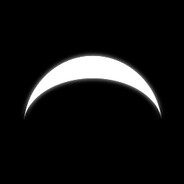 Over The Moon Games