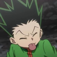 Gon